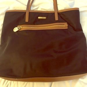 Michael Kors tote